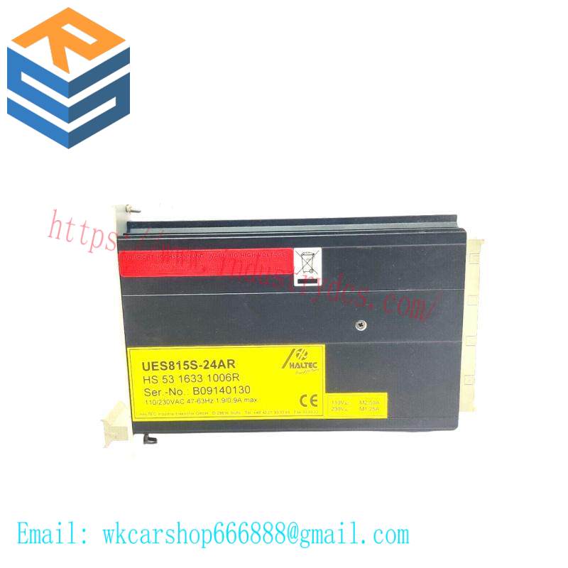 Emerson VE4003S2B9