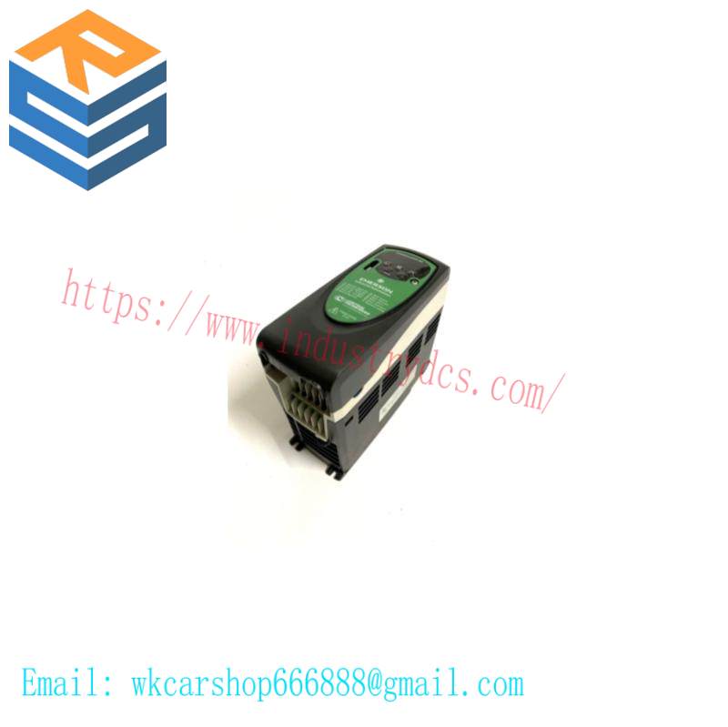 Emerson IC220SDL963