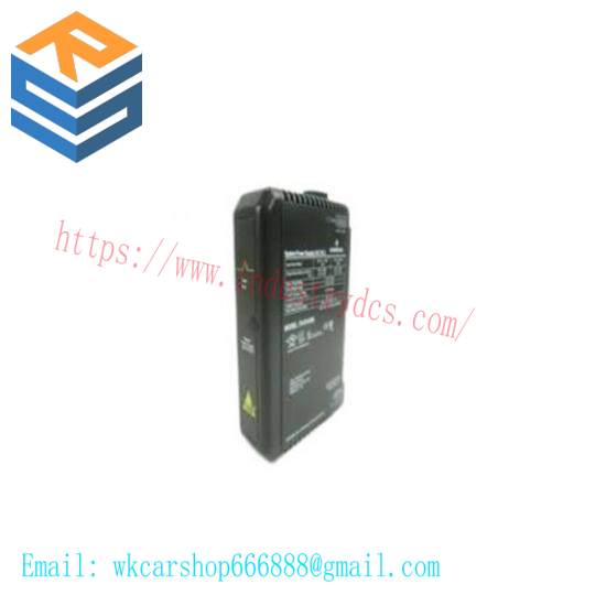 EMERSON KJ1501X1-BB1 12P0678X042 short delivery time