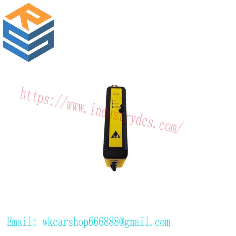 EMERSON KJ2221X1-BA1