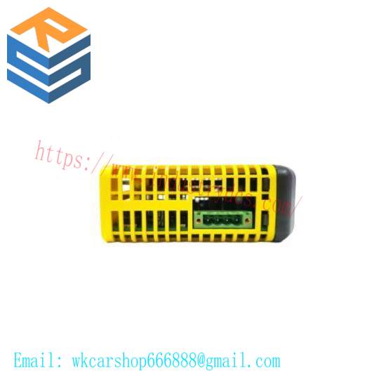 EMERSON 3051GP3A2B21AB4K5M5HR5