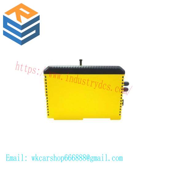 EMERSON 3051GP3A2B21AB4K5M5HR5