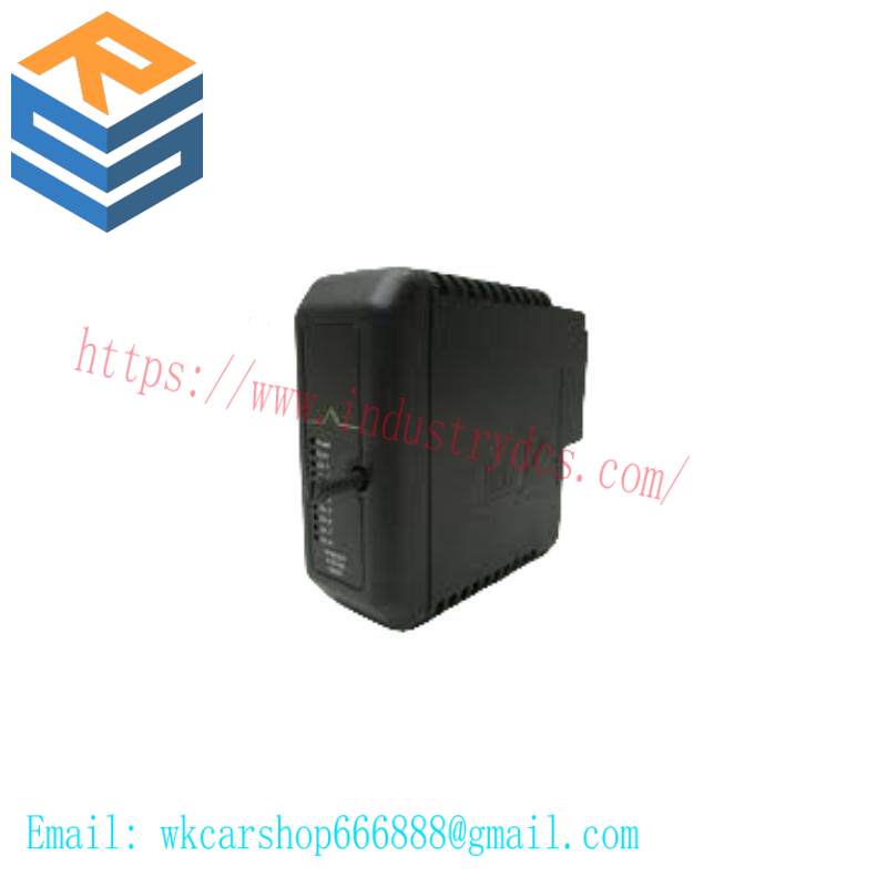 Emerson 1X00452G01