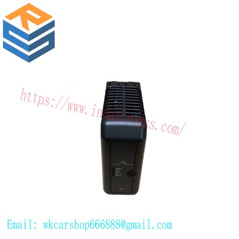 Emerson KJ3201X1-BA1 12P2535X092 VE4001S2T2B2 MODULE DI CARD