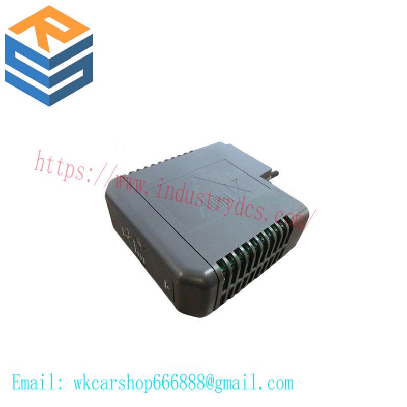 Emerson MTR-1331-J-N-D-E-0RR