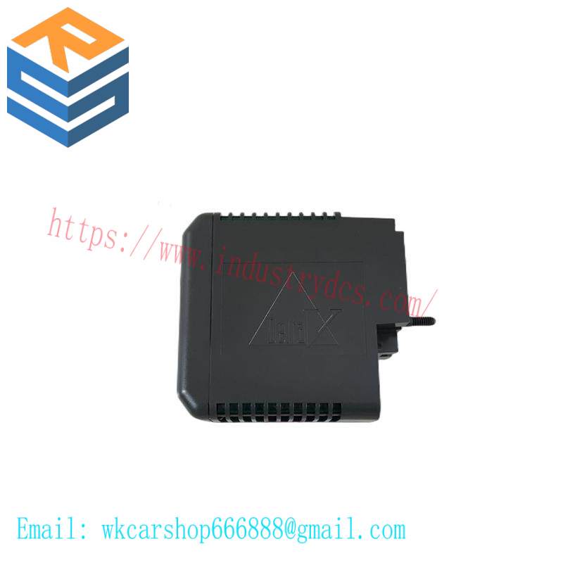 Emerson CBL-3C-RD-20
