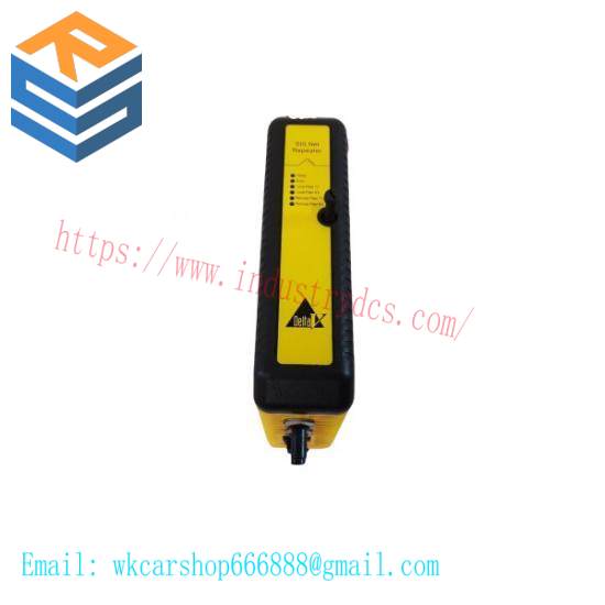 Emerson 259B2451BVP1