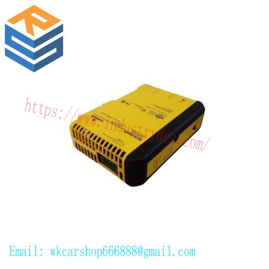 Emerson 259B2451BVP1