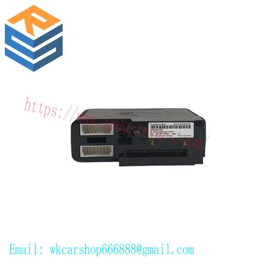 Emerson ICRXIFC7P111A