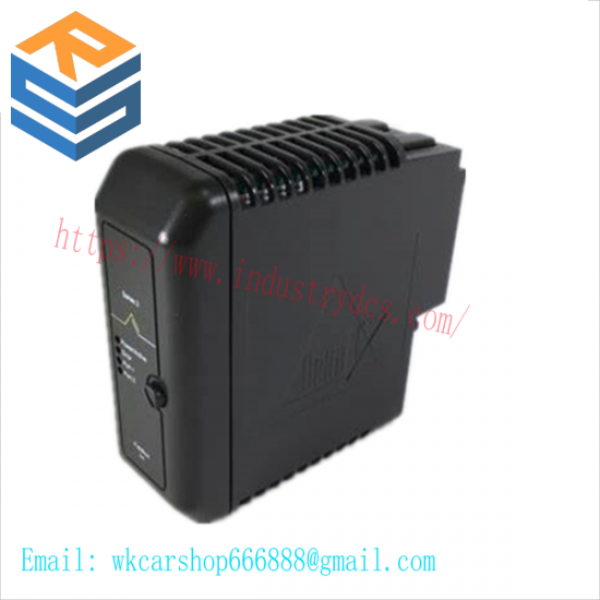 Emerson IC220MDD842
