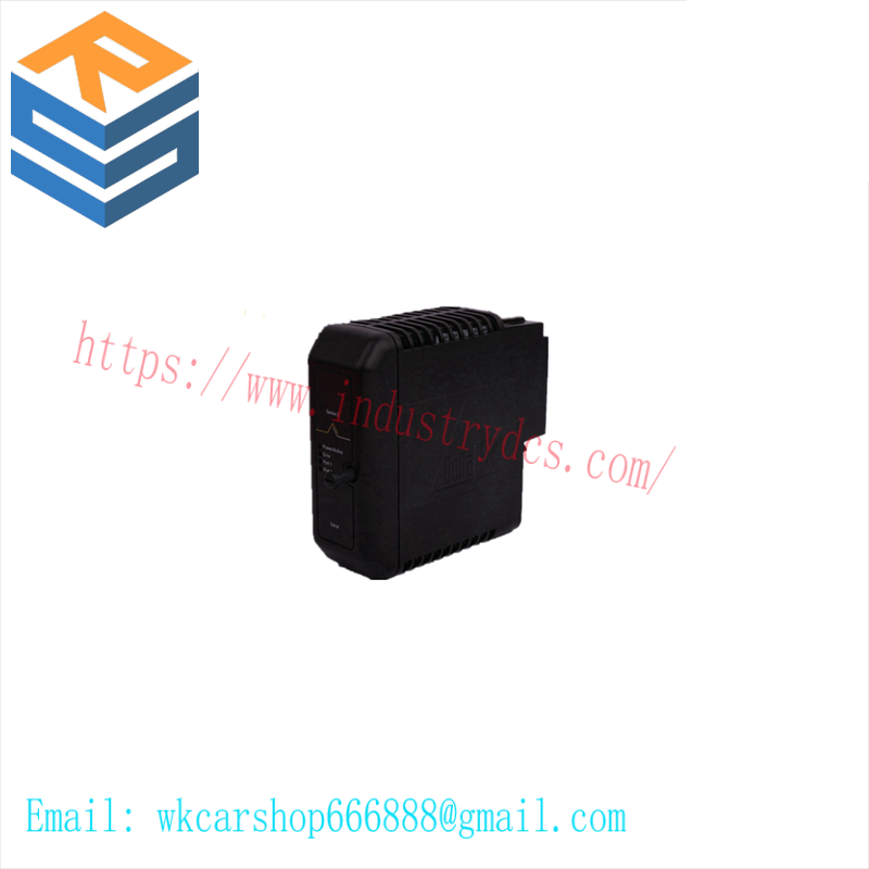 EMERSON KJ3242X1-BK1