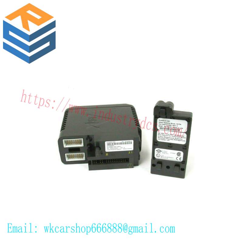 EMERSON KJ3242X1-BK1