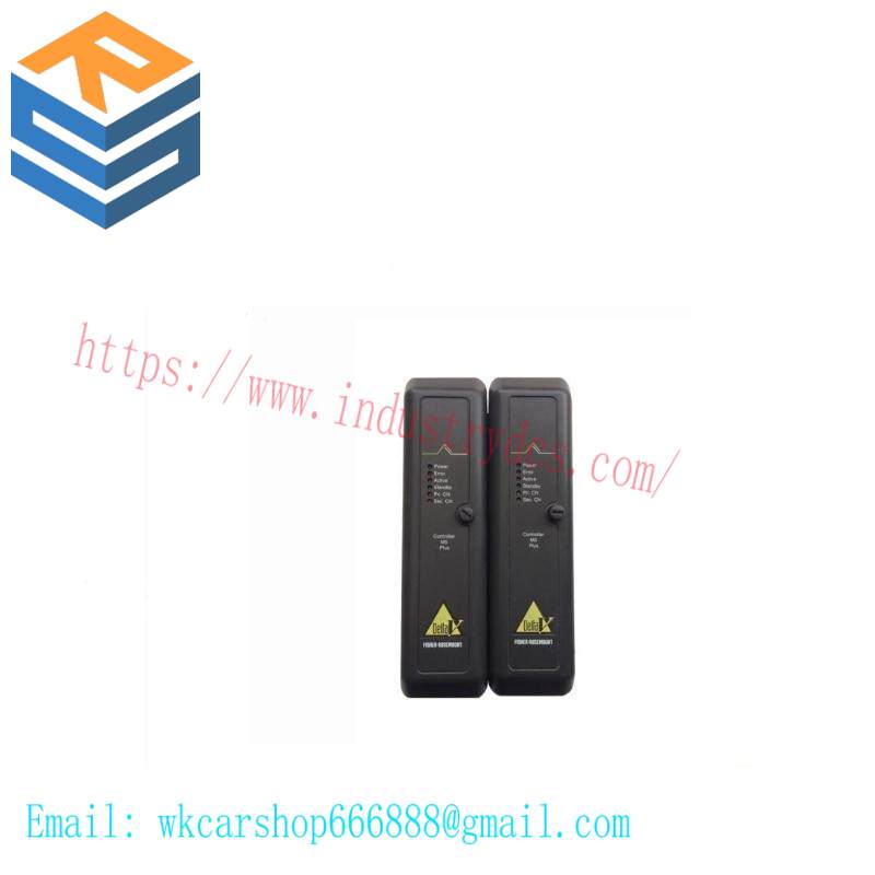 Emerson KJ4001X1-HB1