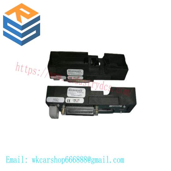 Emerson IC600BF910RR