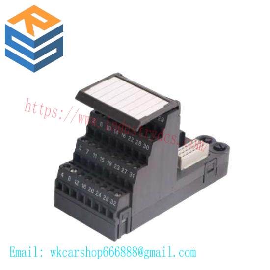 Emerson 5X00333G01