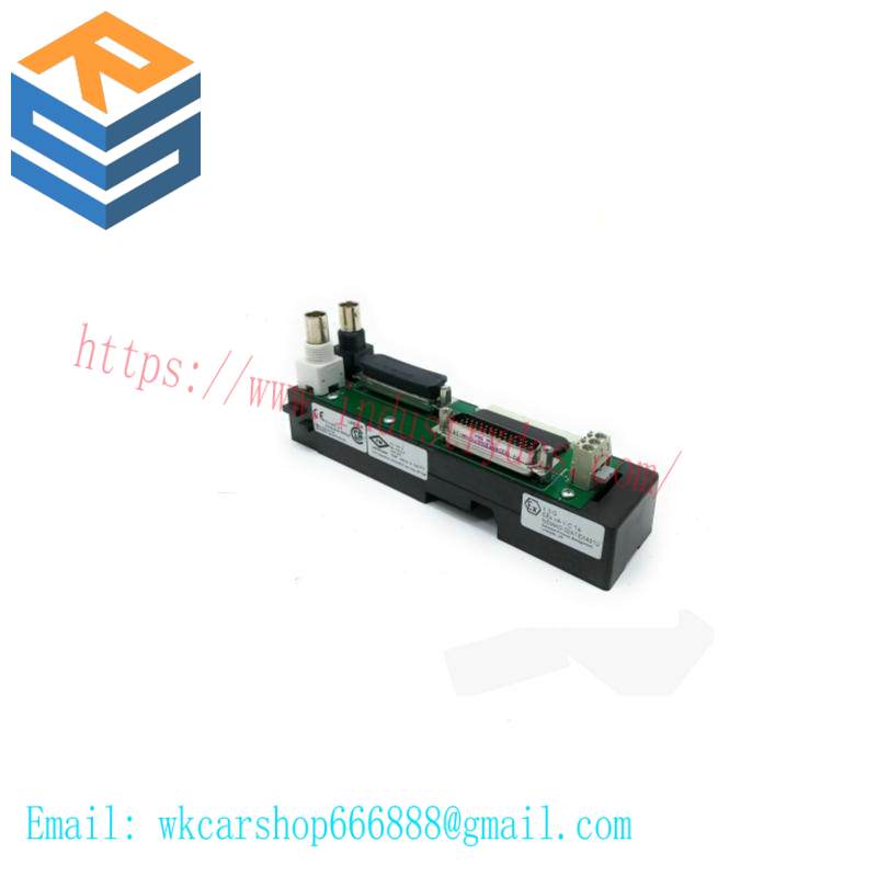 EMERSON KJ4001X1-NB1 12P3368X012