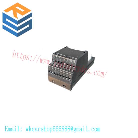 EMERSON KJ4006X1-BD1