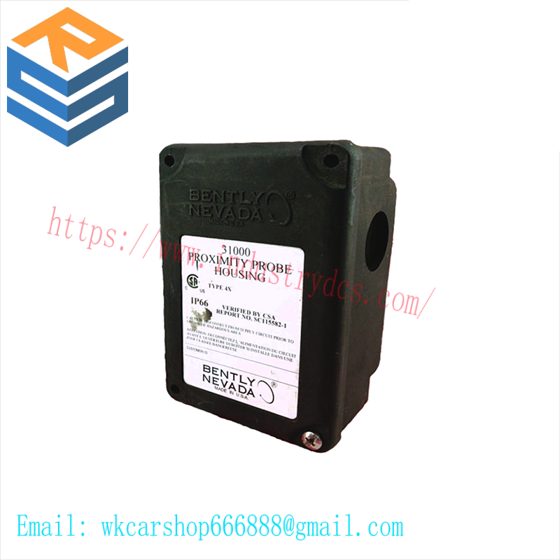 EMERSON KJ4006X1-BD1 S-Series Interface Terminal Block