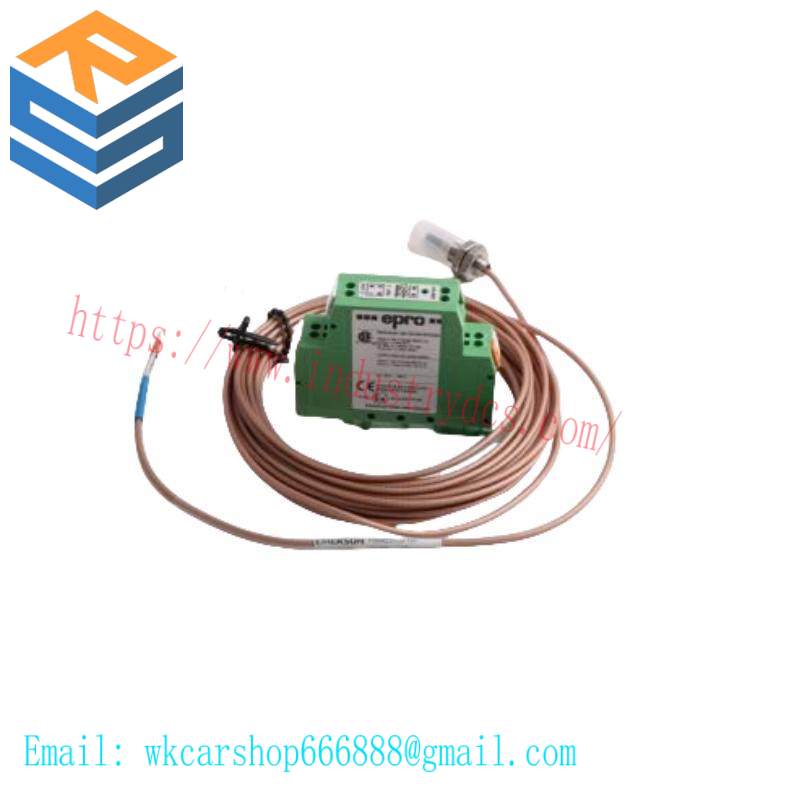 EMERSON L0115012 L0115032