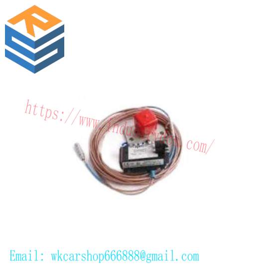 EMERSON L0115012 L0115032