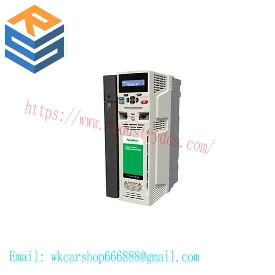 Emerson IC220SDL963