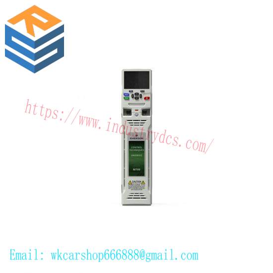 EMERSON PR6423/014-110+CON021