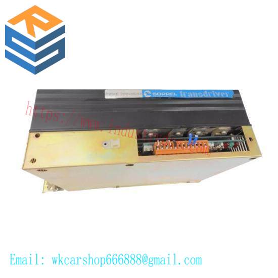 EMERSON 1C31201G01