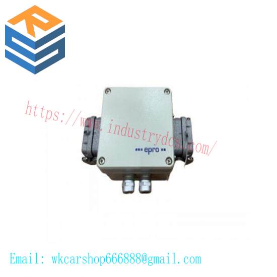 EMERSON MMS3125/022-020