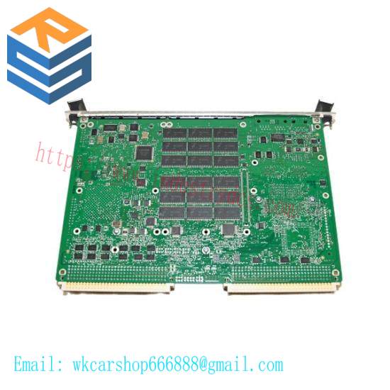 EMERSON MVME31006E-1152 Artesyn Embedded Technologies