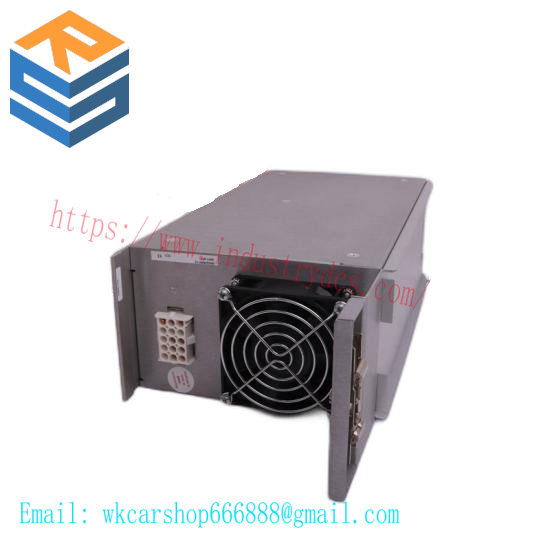 EMERSON MVME7100-0171