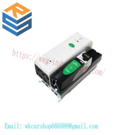 EMERSON PMC-IO-ADAPTER
