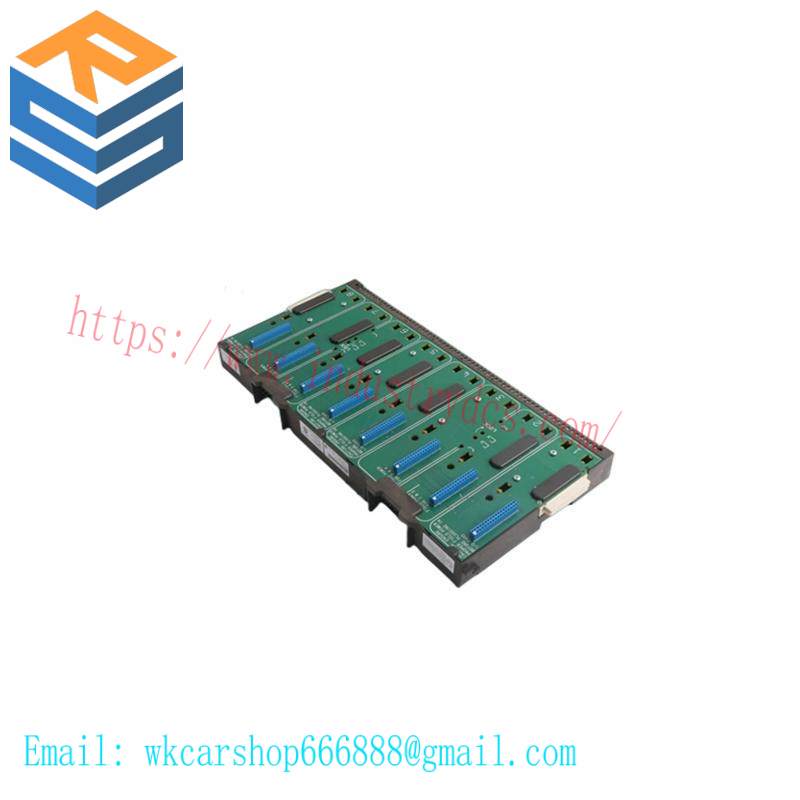 EMERSON PR6423/010-020 CON021 Proximity Sensor