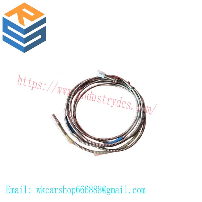 Emerson IC757RSW19WHMI