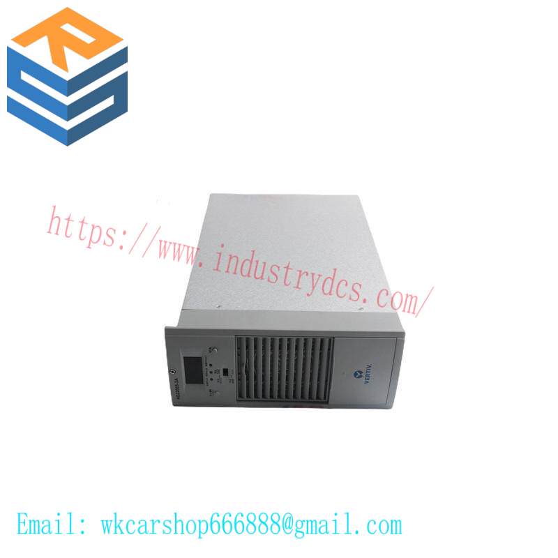 EMERSON PR9268/617-100-CNS Velocity Sensor