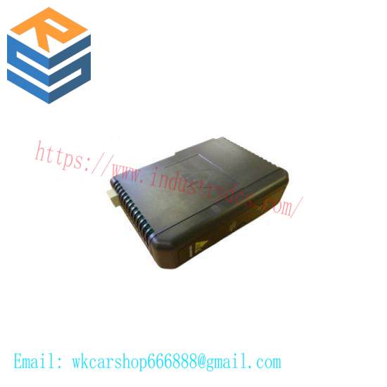 EMERSON SE4006P2 KJ3241X1-BA1 12P2506X062  Serial Interface Module