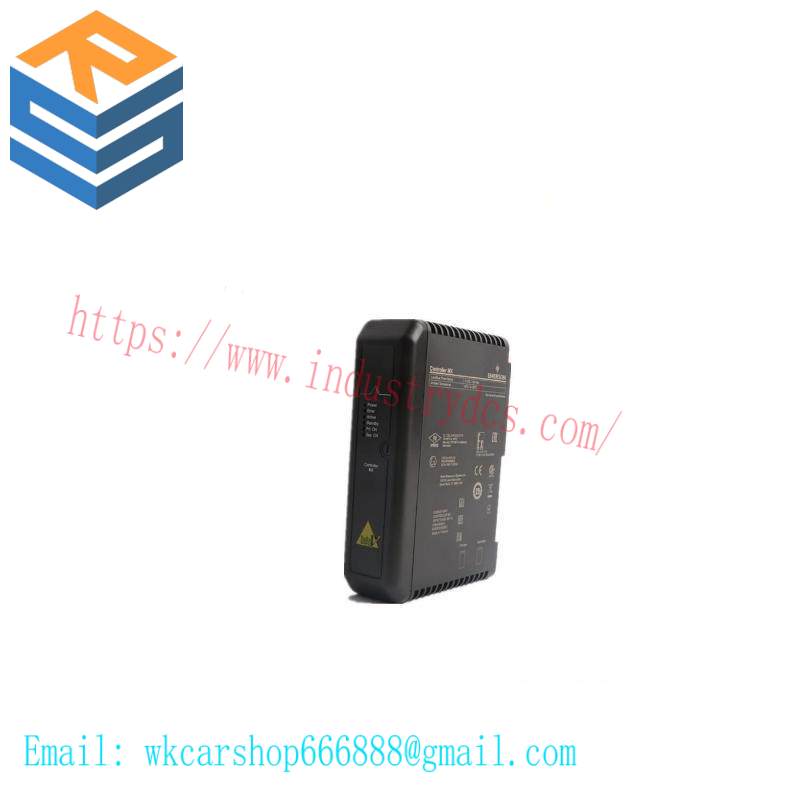 EMERSON SE4302T01