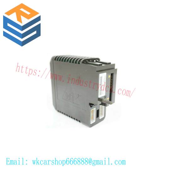 EMERSON SE4303T01