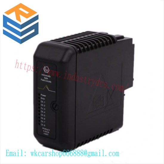 EMERSON SE4303T01