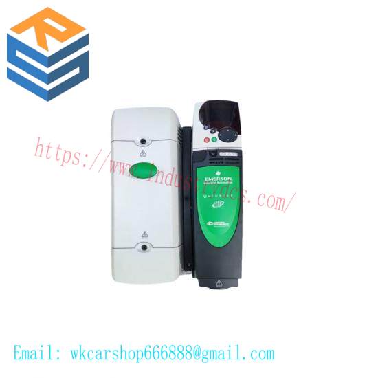 EMERSON SE4304T01