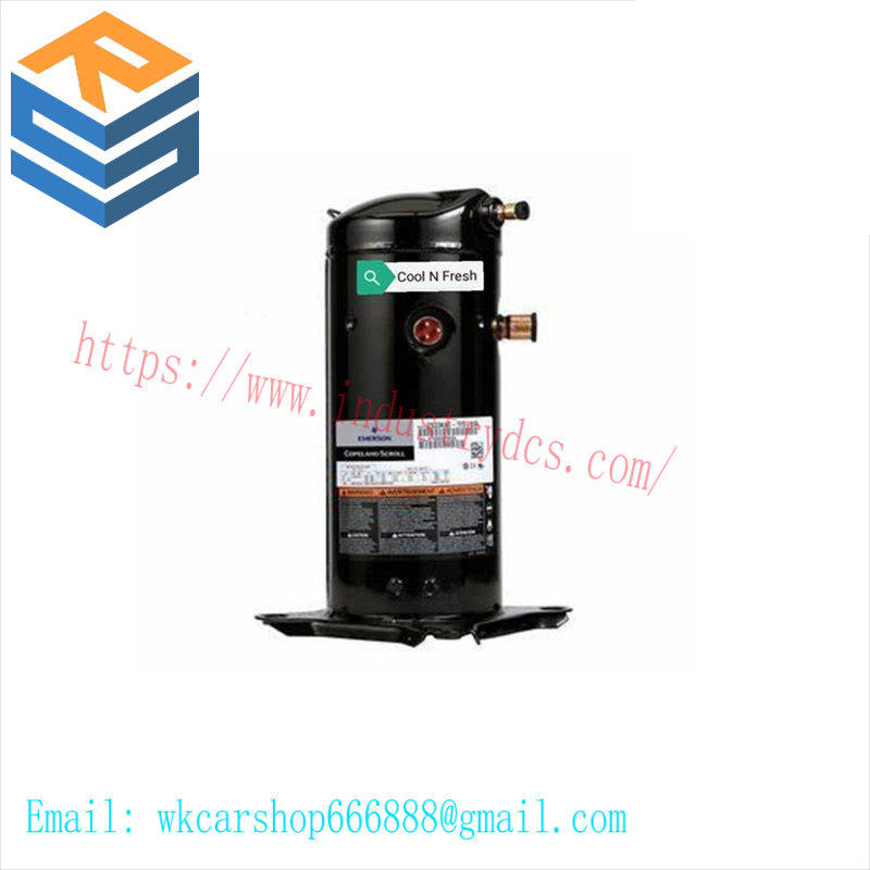 EMERSON SE4304T01