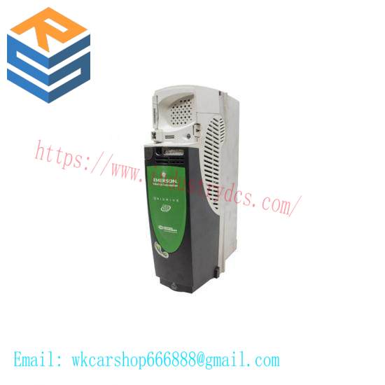 IDEC HG1F-SB22BF-W