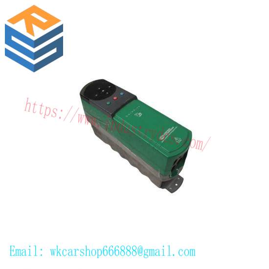 Emerson QPJ-MBP-201