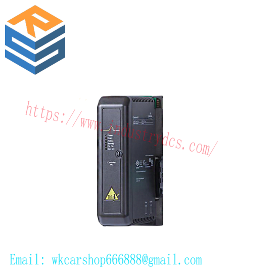 EMERSON VE3008 12P6381X032