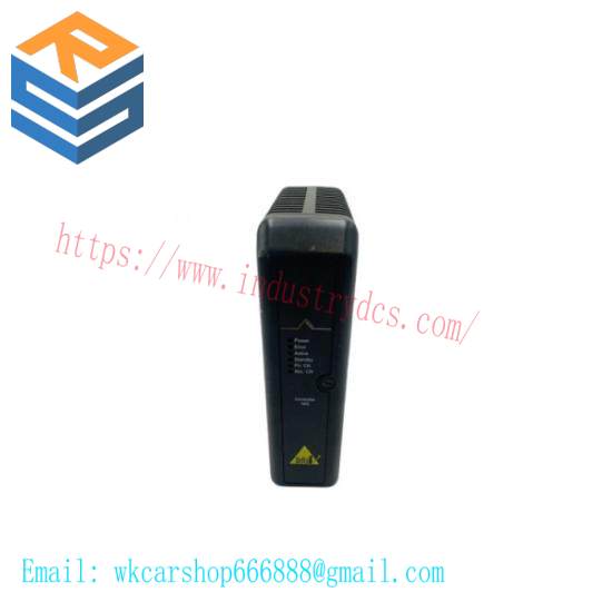 EMERSON VE3008 CE3008