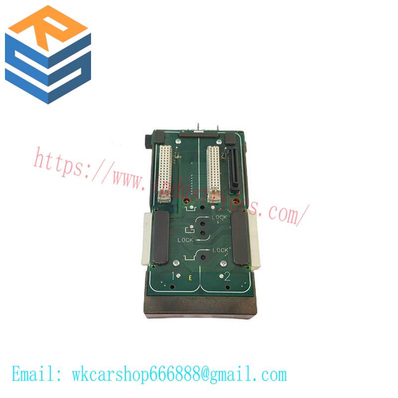 Emerson VE4001S2T2B4