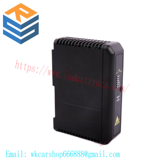 EMERSON PR6423/014-110+CON021