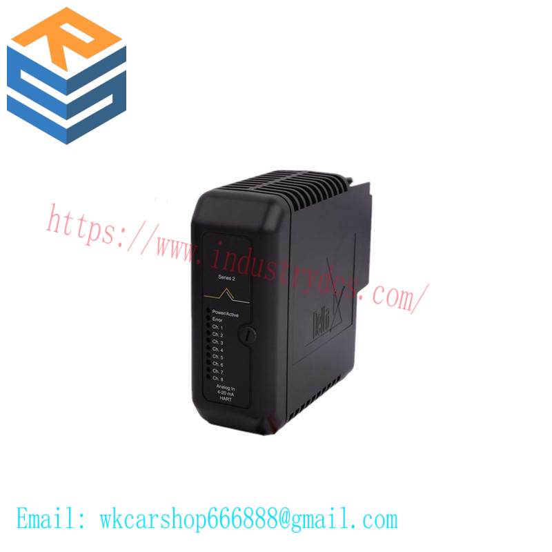 Emerson CBL-3C-RD-20
