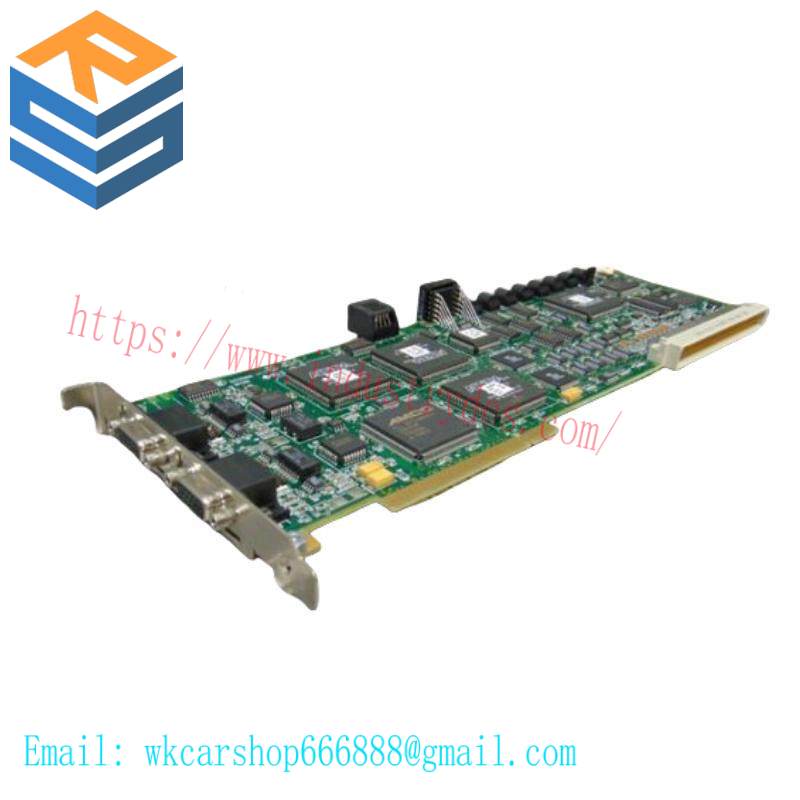 Emerson IC800VMCE1030