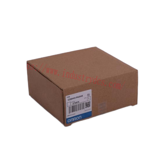 Endress+Hauser Liquiphant II Level Switch FTL 360-UYY9A4T