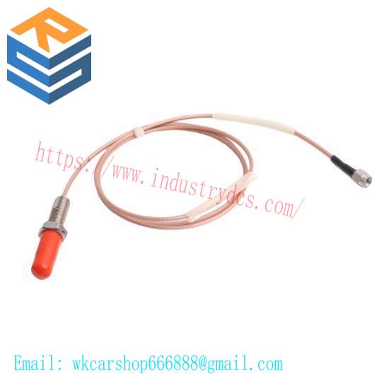 ENTEK 15244 Proximity Sensor